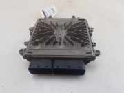 Motorsteuergerät 31355882 Volvo V60 I (FW/GW) Kombi 2.4 D6 20V Plug-in Hybrid AWD (D82PHEV) 2014-04