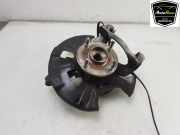 Achsschenkel Rechts Vorne DA7J3302Y Mazda 2 (DJ/DL) Schrägheck 1.5 SkyActiv-G 90 (P5X2) 2021-01
