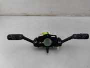 Kombischalter 5Q1953507GB Volkswagen Golf VIII (CD1) Schr?gheck 2.0 TSI R 16V 4Motion (DSFF) 2021-03 DSFF