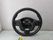 Lenker 9677976377 Peugeot 508 SW (8E/8U) Kombi 1.6 THP 16V (EP6CDT(5FV)) 2012-04