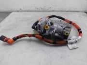 Klima Pumpe 926003211R Renault Captur II (RJB) SUV 1.6 E-Tech 145 (H4M-632(H4M-C6)) 2023-10