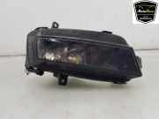 Nebelscheinwerfer Rechts Vorne 5G0941662D Volkswagen Golf VII (AUA) Schrägheck 1.2 TSI 16V (CJZA) 2014-02 CJZA