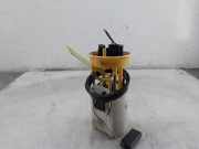 Kraftstoffpumpe Elektrisch 6C0919050B Volkswagen Polo V (6R) Schrägheck 1.4 TDI (CYZB(Euro 6)) 2014 CUSA