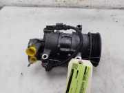 Klima Pumpe 9672247080 Peugeot 208 I (CA/CC/CK/CL) Schrägheck 1.2 Vti 12V PureTech 82 (EB2F(HMZ)) 2016-07