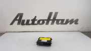 Steuergerät Heizung 285258251R Renault Captur I (2R) SUV 0.9 Energy TCE 12V (H4B-A4) 2015
