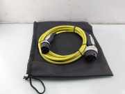 Ladekabel 5GE971675 Volkswagen ID.3 (E11/E12) Schrägheck 5-drs 45 kWh (EBJD) 2022-12 EBJD