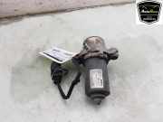 Vakuumpumpe Benzin A0004303832 Mercedes-Benz C Estate (S205) Kombi C-350 e 2.0 16V (M274.920) 2015-05