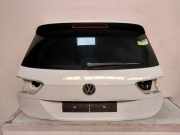 Heckklappe 5NA827025L Volkswagen Tiguan (AD1) SUV 2.0 TDI 16V 4Motion (DFHA) 2016-10 DFHA