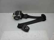 Sicherheitsgurt Links Vorne 72117496289 BMW 3 serie Touring (G21) Kombi 330e 2.0 TwinPower Turbo 16V (B48-B20A) 2023-03