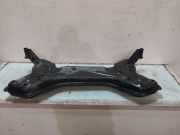 Motortr?ger 1369383080 Fiat Ducato (250) Van 2.3 D 120 Multijet (F1AGL4114) 2020