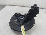 Achsschenkel Rechts Vorne 2246874 Ford Transit Connect (PJ2) Van 1.5 EcoBlue (Z2GA) 2023-02