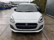 Stoßstange Vorne 7171153R00 Suzuki Swift (ZC/ZD) Schrägheck 5-drs 1.2 Dual Jet 16V (K12C) 2019-07