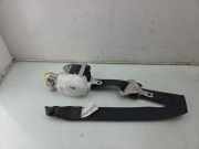 Sicherheitsgurt Rechts Vorne 8492068L0 Suzuki Swift (ZA/ZC/ZD) Schrägheck 1.2 16V (K12B) 2011-09