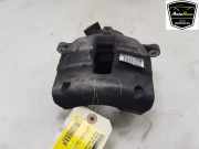 Bremssattel Rechts Vorne ABS 1651764880 Toyota ProAce City Van 1.5 D-4D 100 (DV5RD) 2020-04