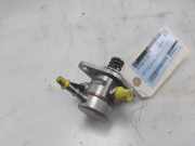 Kraftstoffpumpe Mechanisch 9812133780 Opel Corsa F (UB/UH/UP) Schrägheck 5-drs 1.2 Turbo 12V 130 (F12XHT(EB2ADTS)) 2021-05