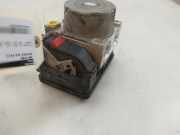 Abs Pumpe ABS 5Q0614517CG Volkswagen Golf VII (AUA) Schrägheck 1.6 TDI BlueMotion 16V (DBKA) 2017-02 DBKA