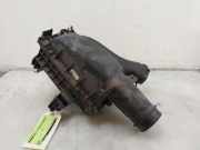 Luftfiltergehäuse A2700900401 Mercedes-Benz A (W176) Schrägheck 1.6 A-180 16V (M270.910) 2016-06