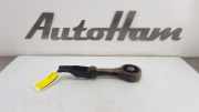 Getriebestütze ABS 6Q0199851AR Skoda Fabia II Kombi Kombi 5-drs 1.2 TDI 12V Greenline (CFWA) 2012-05