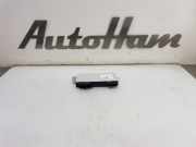 Steuergerät Zentralverriegelung 61359367376 BMW 5 serie (F10) Limousine 520d 16V (N47-D20C) 2013-02