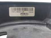 L?fter F1F18C607HF Ford Transit Connect (PJ2) Van 1.5 EcoBlue (Z2GA) 2023-02