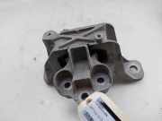 Motorhalter 326G20B Ford Focus 4 Wagon Kombi 1.0 Ti-VCT EcoBoost 12V 125 (B7DA) 2020-02