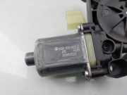 Fensterhebermotor 5Q0959802C Seat Tarraco SUV 1.5 TSI ACT 16V (DXDB) 2023-04