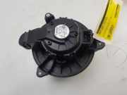 Heizgebläse Motor 0130115572 Ford Transit Van 2.0 TDCi 16V Eco Blue 170 (BLFB) 2022-02