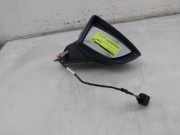 Außenspiegel Rechts 6F1857508AC9B9 Seat Arona (KJX) SUV 1.0 TSI 12V (DLAC) 2021-11