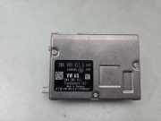 Camera Vorne 5WA980653D Audi S3 Sportback (8YA) Schrägheck 5-drs 2.0 T FSI 16V (DNFB) 2023