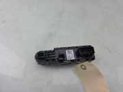 Schalter Für Elekt. Fensterheber 96788264ZD Peugeot 208 II (UB/UH/UP) Schrägheck 5-drs 1.2 Vti 12V PureTech 75 (EB2FAD(HMH)) 2023-09