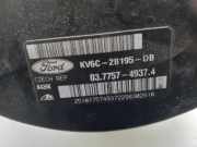 Bremskraftverst?rker ABS 2258868 Ford Transit Connect (PJ2) Van 1.5 EcoBlue (ZTGA) 2018-09