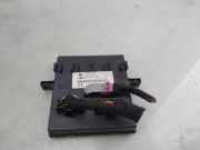 Steuergerät Body Control 4F0907279 Audi Q7 (4LB) SUV 4.2 FSI V8 32V (BAR) 2010
