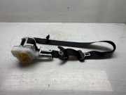 Sicherheitsgurt Links Vorne 7322042320C0 Toyota RAV4 (A4) Geländewagen 2.5 Hybrid 16V VVT-i 4x4 (2ARFXE(Euro 6)) 2017-05
