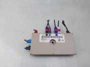 Antenne Verstärker 6950181 BMW 3 serie (E93) Cabrio 320i 16V (N43-B20A) 2007-06