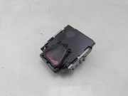 Camera Vorne 80A907217C Audi Q5 (FYB/FYG) SUV 2.0 TFSI 16V Quattro (DJYA) 2019-01