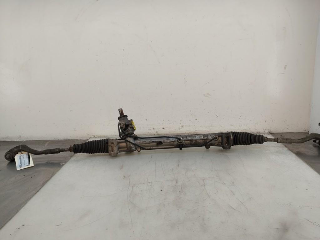 Lenkgetriebe Servolenkung 8T1422065R Audi A4 (B8) Limousine 1.8 TFSI 16V (CDHA(Euro 5)) 2010-07