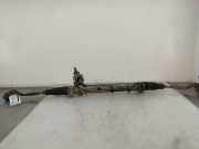 Lenkgetriebe Servolenkung 8T1422065R Audi A4 (B8) Limousine 1.8 TFSI 16V (CDHA(Euro 5)) 2010-07