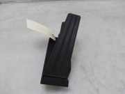Gaspedal 9J1721507B Porsche Taycan (Y1A) Limousine 4S (EBFA) 2020-09