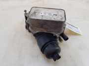 Ölfiltergehäuse 70556029 Renault Trafic (1FL/2FL/3FL/4FL) Van 1.6 dCi 95 (R9M-413(R9M-H4)) 2017