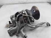 Turbolader 0P2145704H Porsche Panamera (971G) Liftback 4.0 V8 32V Turbo (MCV.DA) 2017-09