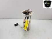 Kraftstoffpumpe Elektrisch 1877923 Ford Transit Connect (PJ2) Van 1.6 TDCi 16V 75 (UBGA(Euro 5)) 2014-04