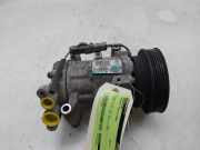 Klima Pumpe 8200953359 Renault Clio III (BR/CR) Schrägheck 1.4 16V (K4J-780) 2006-07