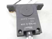 Alarmsirene 284P3HV00A Nissan Qashqai (J11) SUV 1.3 DIG-T 160 16V (HR13DDT) 2019-07