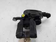 Bremssattel Rechts Hinten ABS 58311G2A70 Kia Niro I (DE) SUV 1.6 GDI Hybrid (G4LE) 2022-03