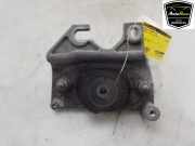 Getriebestütze ABS 112205217R Renault Clio IV (5R) Schrägheck 5-drs 0.9 Energy TCE 90 12V (H4B-408(H4B-B4)) 2013-08