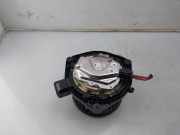 Heizgebläse Motor DRF10238001 BMW 3 serie Touring (G21) Kombi 330i 2.0 TwinPower Turbo 16V (B48-B20B) 2019-09