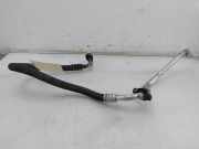 Klima Leitung 64539223297 BMW 1 serie (F20) Schr?gheck 5-drs 116i 1.6 16V (N13-B16A) 2012-03