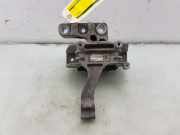 Motorhalter 5Q0199262CS Audi A3 Limousine (8VS/8VM) Limousine 1.6 TDI Ultra 16V (CXXB) 2015