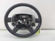 Lenker 4510047070C0 Toyota Prius (NHW20) Liftback 1.5 16V (1NZ-FXE) 2004-10