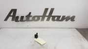 Airbag Sensor 6956485 BMW 1 serie (E88) Cabrio 120i 16V (N43-B20A) 2008